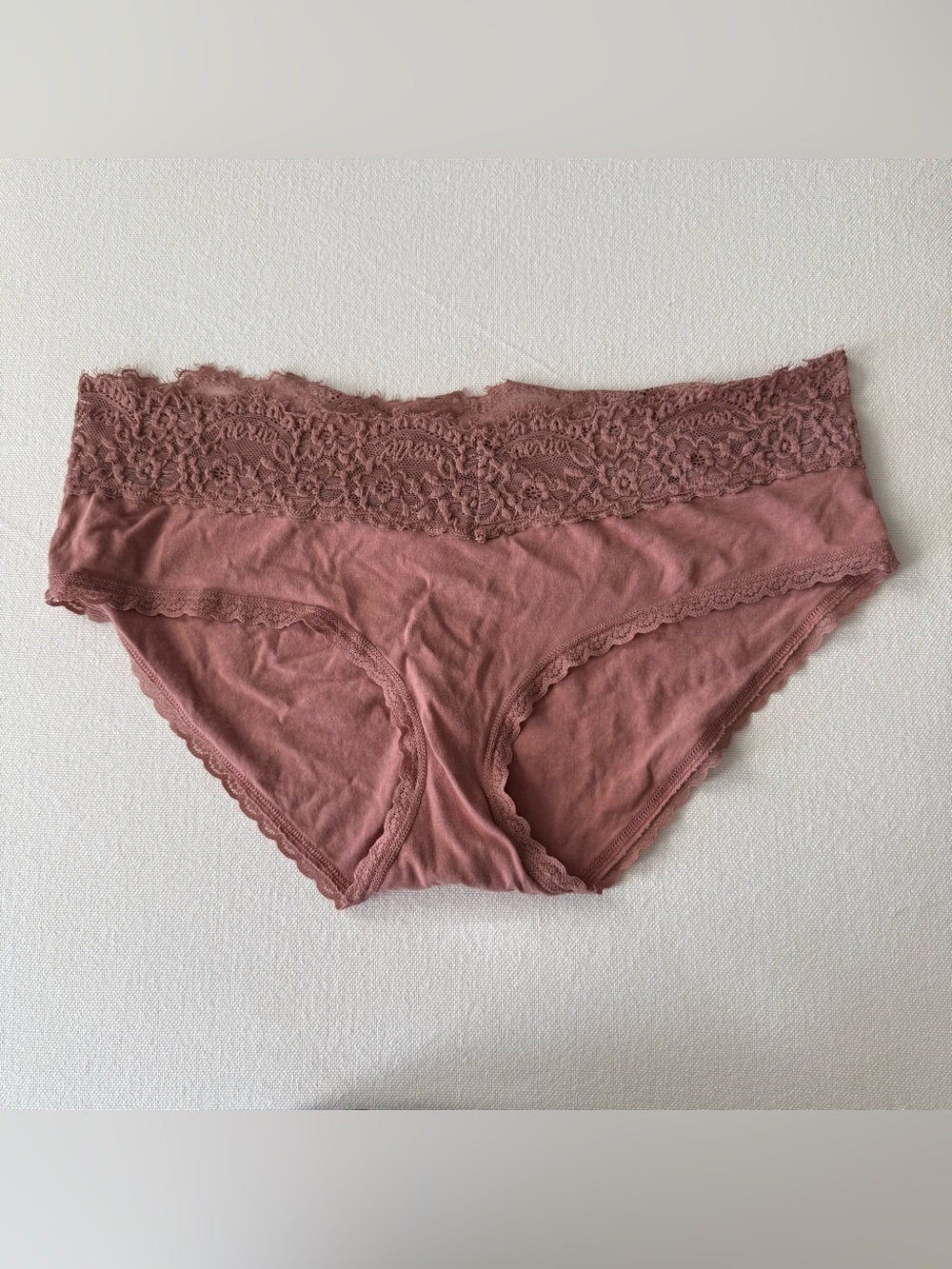 Aerie Panties